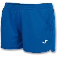 Joma Short Combi