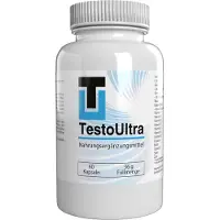 Overig TestoUltra