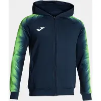 Joma ELITE XI CAPS