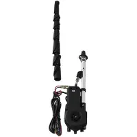 Lampa 40280
