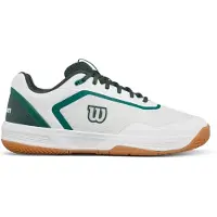 Wilson Courtglide All Court Shoes Blanc EU 44 Homme
