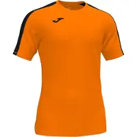 Joma T-shirt à Manches Courtes Academy