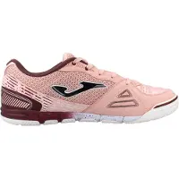 Joma Munw2529in Couleur Rose