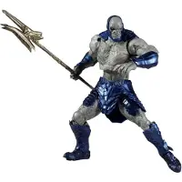 Mcfarlane Toys DC Justice League - Figurine Darkseid 30 cm