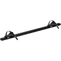 Thule Porte-vélo