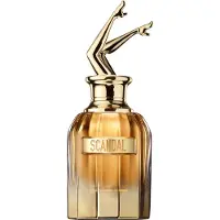 Jean Paul Gaultier Eau De Parfum Scandal Absolu 50ml