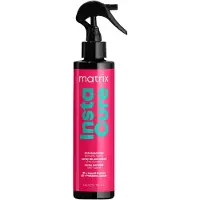 Matrix Haircare Instacure Anti-Breakage Porosity Spray 190ml - spray anti-casse