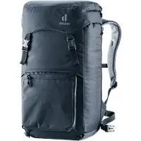 Deuter Walker 24l Backpack Noir