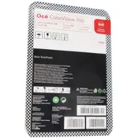 Oce 1070036653 Cartouche de toner 1 pièce(s) Original Noir