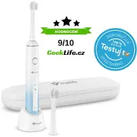 TrueLife SonicBrush Junior J100