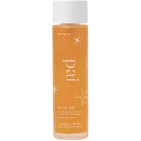 Pai Skincare Bright Now - PHA & Rosehip Exfoliating Toner 100ml