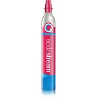 SodaStream Quick Connect Cylindre de CO2