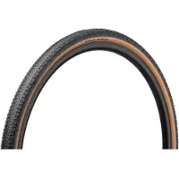 Onza Pneu De Gravel Allegra X4 120 Tpi Tubeless 700 X 40