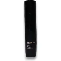 Label M lustre (500 ml)