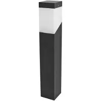 EVN Lichttechnik Borne d'éclairage WSL446015