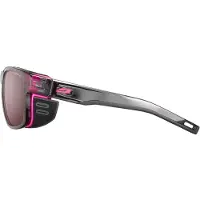 Julbo Shield M Polarized Sunglasses Clair Spectron HD/CAT3