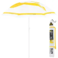Cressi Sunshell Sonnenschirm