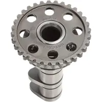 DMS Cam-Yfz450R-4302-3In