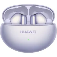 Huawei FreeClip 2 Écouteurs sans fil à conduction ouverte - Noir