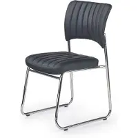 Halmar Siège de bureau rapide