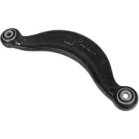 METZGER Bras de suspension supérieur , compatible avec la MAZDA CX-7