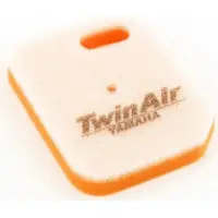 Twin Air Filtre à air TWIN AIR - 152910