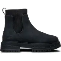 Roxy Jeyna Boots Noir EU 38 Femme