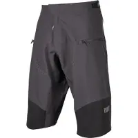 O'Neal Element FR Hybrid V.27 Short de vélo