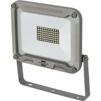 Brennenstuhl Projecteur Led Jaro 5050 Lumens