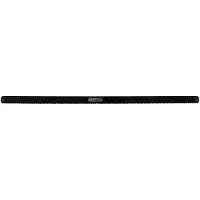 Ks Tools Lame de scie universelle KS-Tools, 150 mm