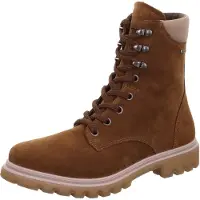 Legero Botte d'hiver