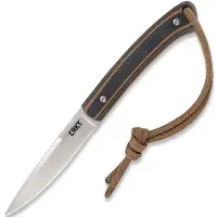 CRKT Biwa 2382