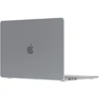 dbramante1928 Iceland - MacBook Air 15" (M2/M3) - Transparent
