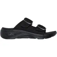 SKECHERS Sandales Go Walk Arch Fit 2.0C Femmes