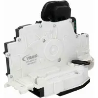 VEMO Serrure de porte V10-85-0186