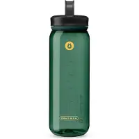 Hydrapak 0.75 l