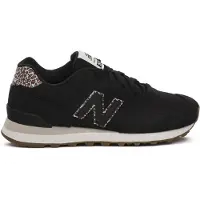 New Balance Baskets basses 515 femmes - Noir - 40