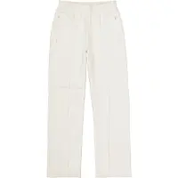 Garcia Pantalon 'Z0020-60' blanc cassé
