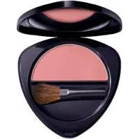 Dr. Hauschka - Blush 01 Framboise 0,18 oz