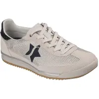SKECHERS Skx 92 - Perfectly Shimmered, modèle 185450-OFNV, pour femmes