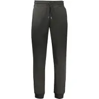 U.s. polo assn. U.S. Grand Polo accessoire pour homme en polyester noir