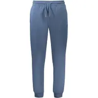 U.s. polo assn. Pantalon de sport U.S. GRAND pour homme, bleu AU02823FONTE_BLA7400 : Taille - XL Taille : XL