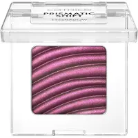 Catrice Yeux Ombre-a-paupieresPrismatic Shift Eyeshadow 020 Berry Blaze 1 g ()
