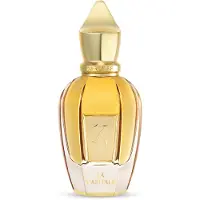 XERJOFF La Capitale Extrait de Parfum 50 ml