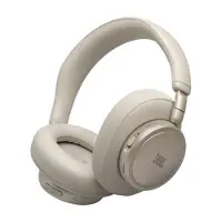 JBL Live 780NC Champagne