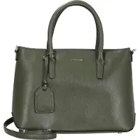 PICARD sac à main sac à épaule Superstar Handbag Pesto vert foncé