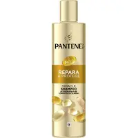 Pantene Pro-V Miracle Shampooing Réparateur et Protecteur 250 ml