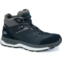 Hanwag Chaussures de randonnée Bluestrait ES