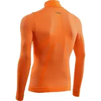 SIXS Maillot de corps manches longues TS3