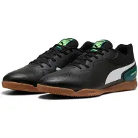 Puma Truco Iii Indoor Football Shoes Noir EU 47 Homme